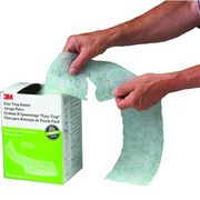 3M™ Easy Trap Duster